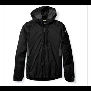 Men’s PhD Ultra Light Sport Hoody
